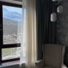 https://cdn.worldota.net/t/100x100/hotel_review/ab/1d/ab1d8b1b5c0f73688061994cea9512593e9226e2.JPEG