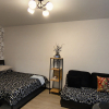 https://cdn.worldota.net/t/{size}/hotel_review/ab/1f/ab1f439d30cc8df967d5b1256e8ae654bfba79ad.JPEG