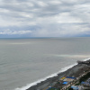 https://cdn.worldota.net/t/100x100/hotel_review/ab/20/ab20ae39db0f87a0d854ec32ca0e9b3a0b8c7e22.JPEG
