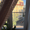 https://cdn.worldota.net/t/100x100/hotel_review/ab/20/ab20bfa977aa8335c8b933f9a92cbea56e81da34.JPEG