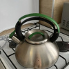 https://cdn.worldota.net/t/{size}/hotel_review/ab/21/ab21ec9f8a75161f06a1509425e9915fa9e80e1f.JPEG