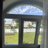 https://cdn.worldota.net/t/100x100/hotel_review/ab/24/ab2468f2a9ef958f4278e4473f2c29369b07a2f4.JPEG