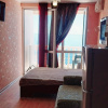 https://cdn.worldota.net/t/100x100/hotel_review/ab/24/ab24bbae257e8a2441a8eada0e1692083685b49d.JPEG