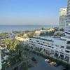 https://cdn.worldota.net/t/100x100/hotel_review/ab/25/ab258dfc6a046d77cbe18bbbc8c62fdd62763a7c.JPEG
