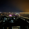 https://cdn.worldota.net/t/100x100/hotel_review/ab/26/ab260c3f54cca14ffe3490ccaf3667a53a6070ed.JPEG