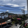 https://cdn.worldota.net/t/100x100/hotel_review/ab/26/ab2698b8357162a113996e24a3e4047ad386a94d.JPEG