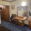 https://cdn.worldota.net/t/{size}/hotel_review/ab/29/ab297eb4dbc33e03006194e818012929b421e9cc.jpeg