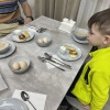 https://cdn.worldota.net/t/100x100/hotel_review/ab/29/ab29ccac34b3db59f0a4eea8c51eed6752be5850.JPEG