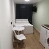 https://cdn.worldota.net/t/100x100/hotel_review/ab/2b/ab2bb084e61f75d31ae7ed14ac57a8f0caa54daf.jpeg