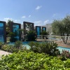 https://cdn.worldota.net/t/{size}/hotel_review/ab/2b/ab2bd3340b609618967eeefe6e29c0e8eb483911.jpeg