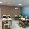 https://cdn.worldota.net/t/100x100/hotel_review/ab/2b/ab2bea2f23e1a0b516b6ce6446c5ddb3fe64154f.JPEG