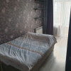 https://cdn.worldota.net/t/100x100/hotel_review/ab/2d/ab2da470f0dc93a97a50e8276ddf36dd0e963962.JPEG