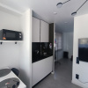 https://cdn.worldota.net/t/100x100/hotel_review/ab/2e/ab2e54ddbf3eca2617fcf147a522bbe067cc0903.JPEG