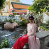 https://cdn.worldota.net/t/100x100/hotel_review/ab/2f/ab2fd7a3c7ab7e7574af792bdc5a25f63622a68e.JPEG