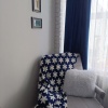 https://cdn.worldota.net/t/100x100/hotel_review/ab/2f/ab2ff51e122410e5c7c47104883a7fab702b7232.JPEG
