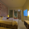 https://cdn.worldota.net/t/100x100/hotel_review/ab/30/ab30fecdf6d5a3f06a8abe026b123c7dc6109500.JPEG