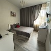 https://cdn.worldota.net/t/{size}/hotel_review/ab/31/ab31d23b4e4703ea76289362a5a3770d695c6cf4.JPEG