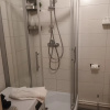 https://cdn.worldota.net/t/{size}/hotel_review/ab/32/ab320cb3a3931104d833bf11ea9577c5e33c35c3.JPEG