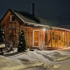 https://cdn.worldota.net/t/{size}/hotel_review/ab/32/ab32383f35a6d13ee09911b74c73161d4cfa27c4.JPEG