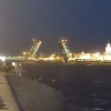 https://cdn.worldota.net/t/100x100/hotel_review/ab/32/ab32a977b525befa88a229b8fc74855285435b85.JPEG