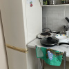 https://cdn.worldota.net/t/100x100/hotel_review/ab/33/ab334af3110977e96c2774e9b8cc028b831fae3e.jpeg