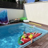 https://cdn.worldota.net/t/100x100/hotel_review/ab/33/ab3397c77058a1a669443e5a60cf3cd164776804.JPEG