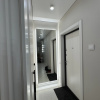 https://cdn.worldota.net/t/100x100/hotel_review/ab/36/ab36f3a3c482968024d9a3dcdda12490d4bc420f.JPEG