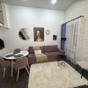 https://cdn.worldota.net/t/100x100/hotel_review/ab/37/ab3706ac97c26431254fb81319c5b7263b24ec42.JPEG