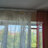 https://cdn.worldota.net/t/100x100/hotel_review/ab/39/ab3937572cd7472846e66ec608b5e61bd14181eb.JPEG