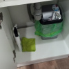 https://cdn.worldota.net/t/100x100/hotel_review/ab/3f/ab3f6a0f4f9b24372a7f9a6f4facb83d424bd581.JPEG