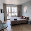 https://cdn.worldota.net/t/100x100/hotel_review/ab/40/ab4059f13c28b47025bb67e47f29d54d27bcac53.JPEG