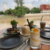 https://cdn.worldota.net/t/100x100/hotel_review/ab/42/ab42e95fbdba71492866d43993a08969eec26399.JPEG