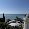 https://cdn.worldota.net/t/100x100/hotel_review/ab/44/ab442bfd078653df1d8c55d6502551fbb25df5b1.JPEG