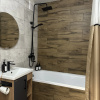 https://cdn.worldota.net/t/100x100/hotel_review/ab/44/ab446a34adffa7419b7c67027594bce35915cf49.JPEG