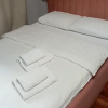 https://cdn.worldota.net/t/100x100/hotel_review/ab/44/ab44de12827a32c18c4d6fc0c944f9b7102e6a12.JPEG