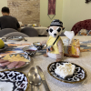 https://cdn.worldota.net/t/100x100/hotel_review/ab/45/ab454785d4b34c062262ab3fccaca7dd94cecb10.JPEG