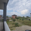 https://cdn.worldota.net/t/100x100/hotel_review/ab/46/ab465cfc05eacd8a3387d8de55607ce99367e23d.JPEG