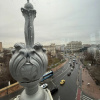https://cdn.worldota.net/t/100x100/hotel_review/ab/46/ab46a3f623b2c311f2df94eac572652ee2cf5d3c.JPEG