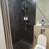https://cdn.worldota.net/t/100x100/hotel_review/ab/49/ab4989f8d87cb38c4866e3dc8a7b2069c1bc2982.JPEG