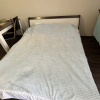 https://cdn.worldota.net/t/100x100/hotel_review/ab/49/ab49e8776803a48f0702b7ea466a94ba5146460f.JPEG