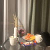 https://cdn.worldota.net/t/100x100/hotel_review/ab/4a/ab4a04a92117db9049c7bbf2cd32ce4a0ddcddc4.JPEG