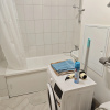 https://cdn.worldota.net/t/100x100/hotel_review/ab/4b/ab4b8657a3861d881c7c38e56054640f8220eaad.JPEG
