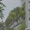https://cdn.worldota.net/t/{size}/hotel_review/ab/4c/ab4c075b807ae09f4f74ce386d78b3e93076134c.JPEG