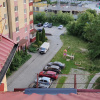 https://cdn.worldota.net/t/100x100/hotel_review/ab/4c/ab4c0e0fa701611a6d110fae04a322be4483fa08.JPEG