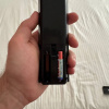 https://cdn.worldota.net/t/100x100/hotel_review/ab/4c/ab4c9372bc58b90fd862128b8cf3a1d567a9647a.JPEG