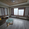https://cdn.worldota.net/t/100x100/hotel_review/ab/4d/ab4dca88219663afe754b0da464aebcb17b81d7e.JPEG