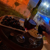 https://cdn.worldota.net/t/100x100/hotel_review/ab/52/ab5235c0f2223cdc39e1192076226b6ab9f75687.JPEG