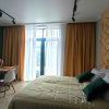 https://cdn.worldota.net/t/{size}/hotel_review/ab/56/ab56884485aecb044064b5dac3059b178139d806.JPEG