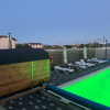 https://cdn.worldota.net/t/100x100/hotel_review/ab/58/ab5821241523aae6bd34e2754ae9c04a924f57ee.JPEG