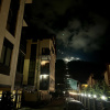 https://cdn.worldota.net/t/100x100/hotel_review/ab/59/ab5963f916e422ce38cbea0aa49826569f84c97b.JPEG